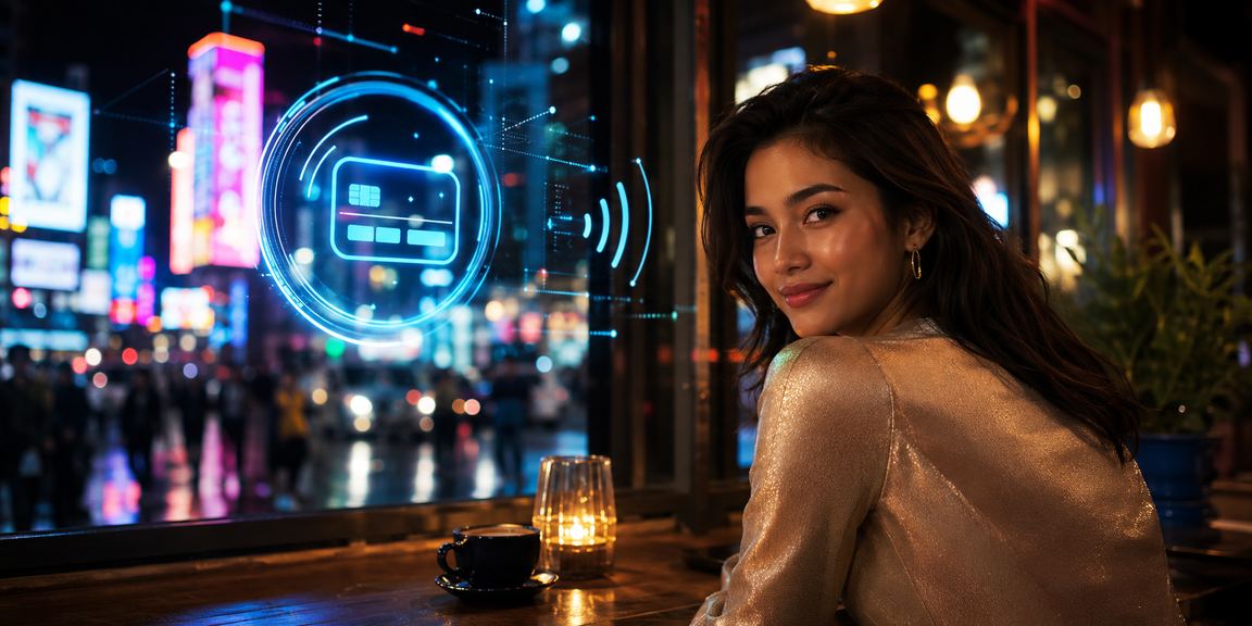 Suasana platform pertaruhan dan kasino dalam talian gaya Malaysia di Kuala Lumpur
