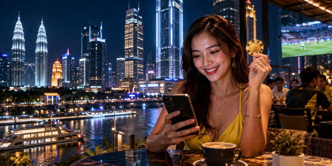 muat turun aplikasi mudah alih 47830 dan daftar dengan mudah