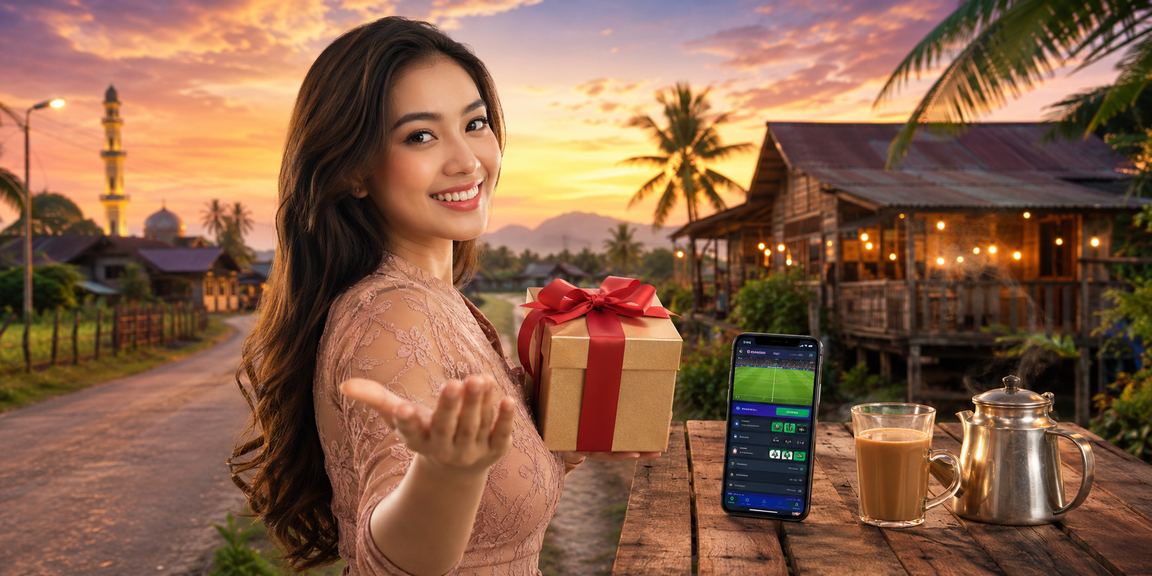 Pengguna Malaysia mendaftar akaun kasino dalam talian menggunakan aplikasi mudah alih 47830