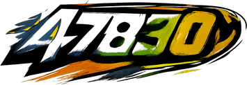 47830